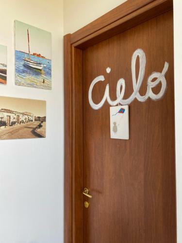 Hostal Diga Rooms