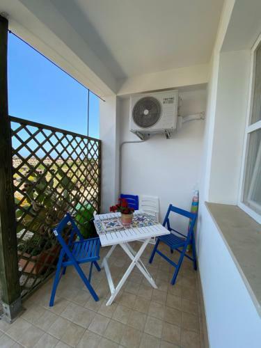 Hostal Diga Rooms