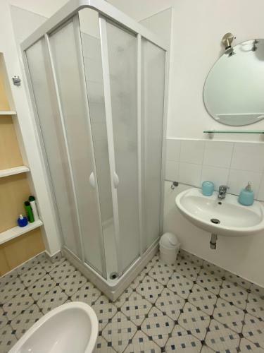 Hostal Diga Rooms