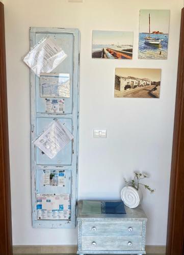 Hostal Diga Rooms