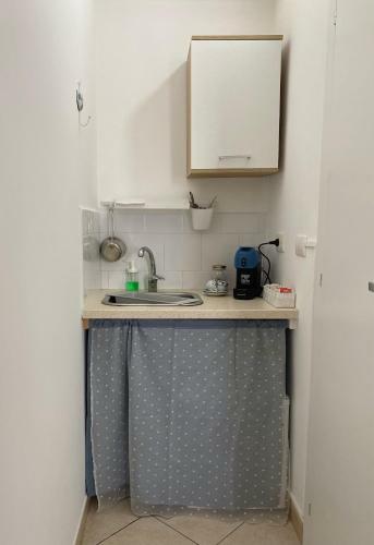 Hostal Diga Rooms