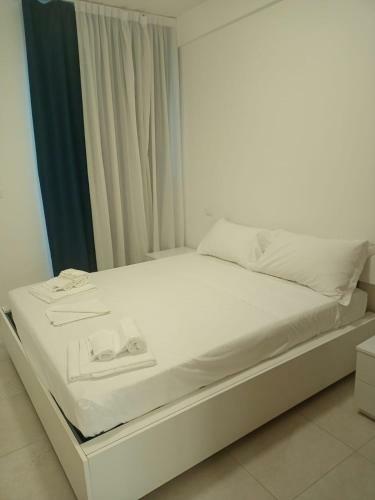 Hotel I Giardini Di Zeus