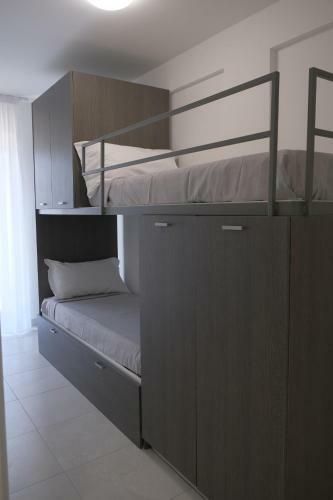 Hotel I Giardini Di Zeus