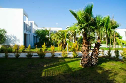 Hotel I Giardini Di Zeus