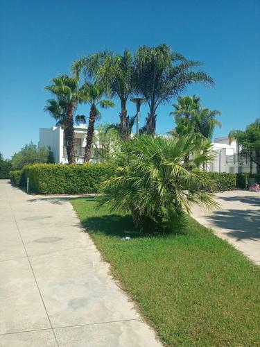 Hotel I Giardini Di Zeus