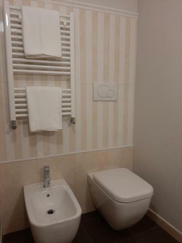 Nicotta Puglia Guesthouse