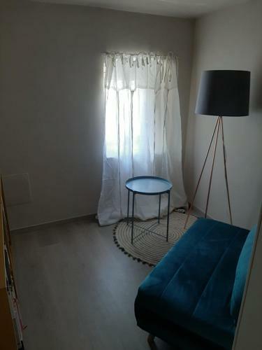 Nicotta Puglia Guesthouse