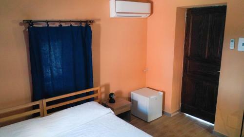 Hostal Stanza Di Giove