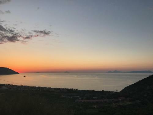 Hostal Stanza Di Giove