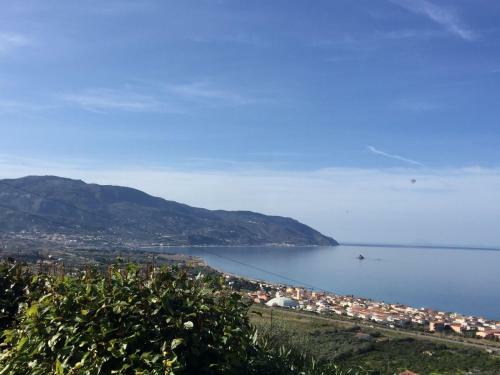 Hostal Stanza Di Giove