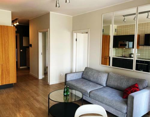 Golf Apartament Sierra Gc