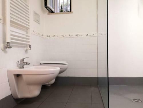 Apartamento Fidardo Home