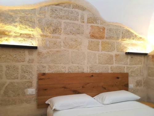 Apartamento Fidardo Home