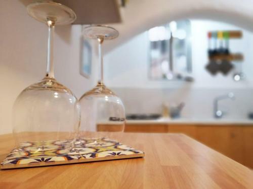 Apartamento Fidardo Home