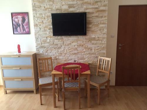 Pokoje Go?cinne Martika