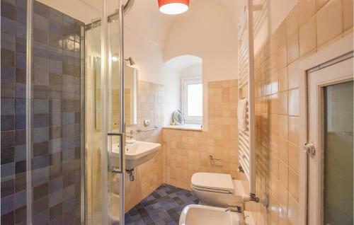 Stunning Home In Modica With Wifi And 3 Bedrooms