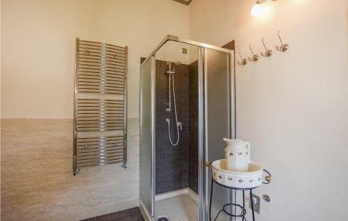 Stunning Home In Modica With Wifi And 3 Bedrooms