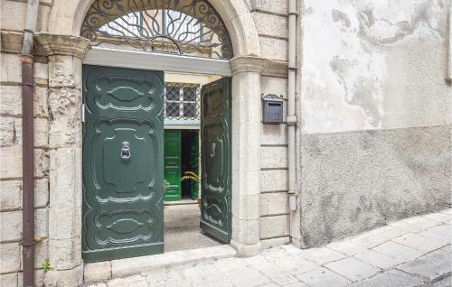 Stunning Home In Modica With Wifi And 3 Bedrooms