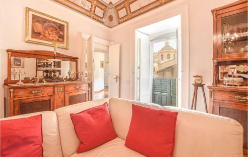 Stunning Home In Modica With Wifi And 3 Bedrooms
