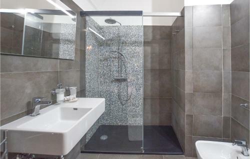 Stunning Home In Modica With Wifi And 3 Bedrooms
