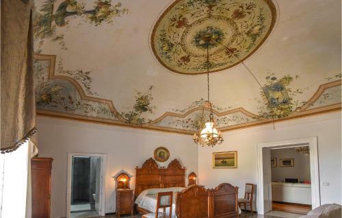 Stunning Home In Modica With Wifi And 3 Bedrooms