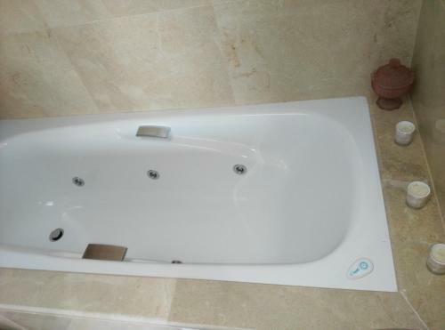 Apartamento Penthouse Duquesa Beach - Golf