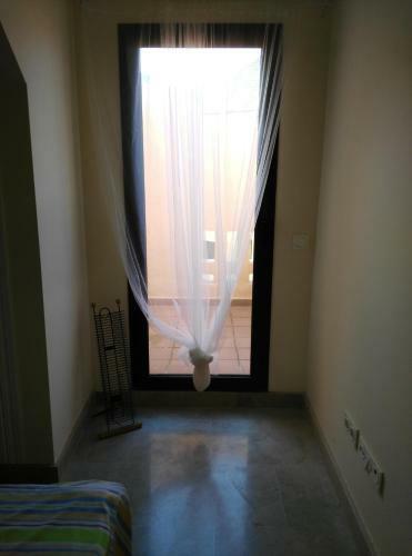Apartamento Penthouse Duquesa Beach - Golf