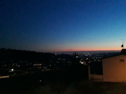 Apartamento M&g Home - Valpolicella