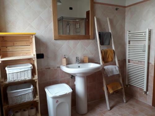 Apartamento M&g Home - Valpolicella