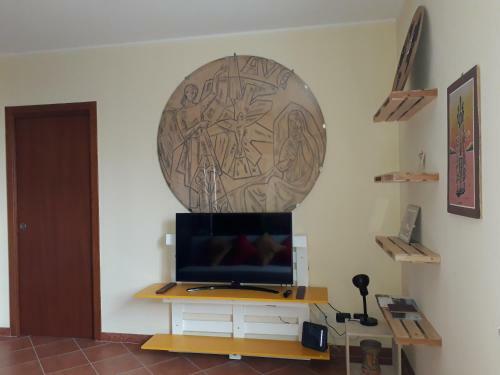 Apartamento M&g Home - Valpolicella