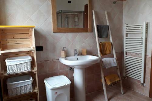 Apartamento M&g Home - Valpolicella