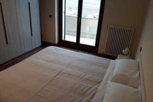 Apartamento M&g Home - Valpolicella