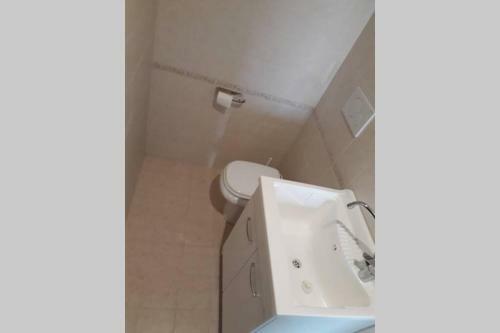 Apartamento M&g Home - Valpolicella