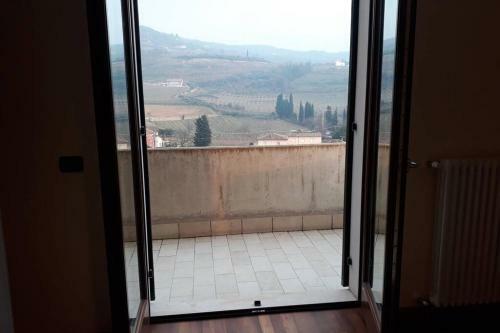 Apartamento M&g Home - Valpolicella
