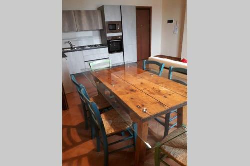 Apartamento M&g Home - Valpolicella