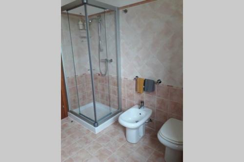 Apartamento M&g Home - Valpolicella