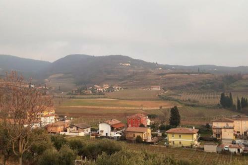 Apartamento M&g Home - Valpolicella