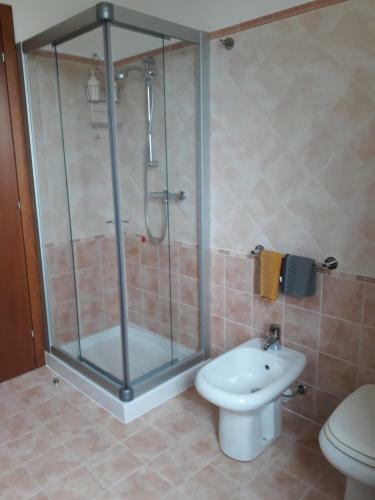 Apartamento M&g Home - Valpolicella