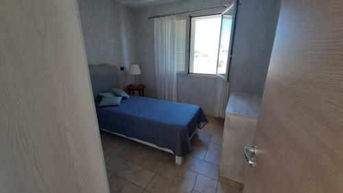 Apartamento Lucrezia Relax 2