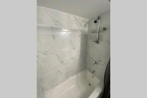 Apartamento Silver Spring Hospitality Llc