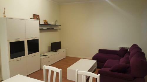 Apartamento Apto. En Mundaka