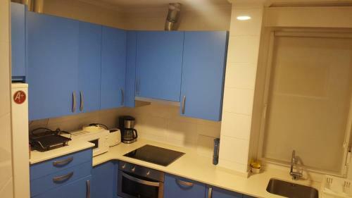 Apartamento Apto. En Mundaka