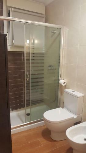 Apartamento Apto. En Mundaka