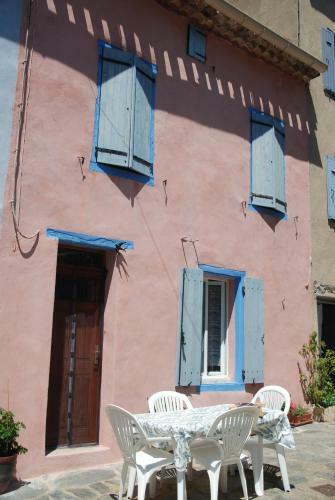 En Pays Cathare