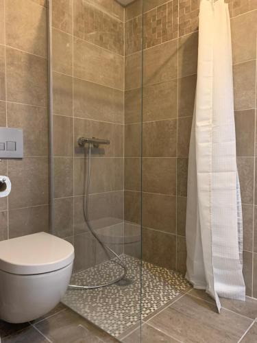 Apartamento Le Coquillage - Parking Priv� -