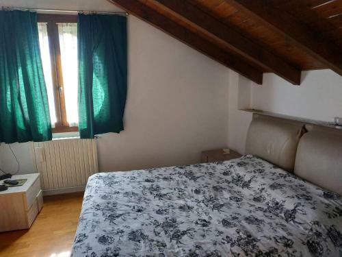 Apartamento Marconi 45