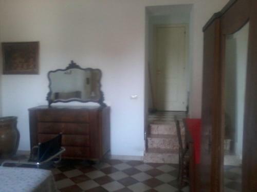 Casa Vacanza Lucia 1