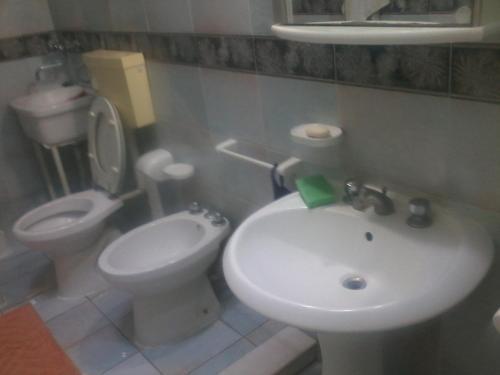 Casa Vacanza Lucia 1