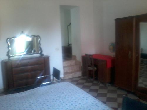 Casa Vacanza Lucia 1