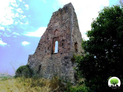 Casa Vacanza Lucia 1